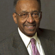 Walter Williams